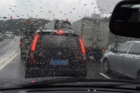一直让罚流水提不了款怎么办经验分享.内容开头语(图)