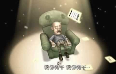 被黑了不给提现怎么办掌握更多.文章开头语(图)