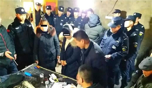 网络被黑审核维护风控怎么办.概述(图)