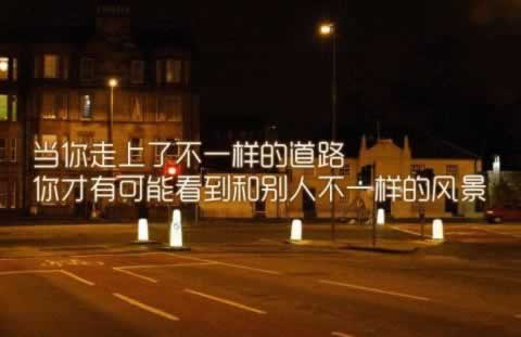 365到账是不是很慢.小序(图)