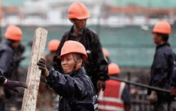 被网站黑了不给提款了怎么处理.内容随笔(图)
