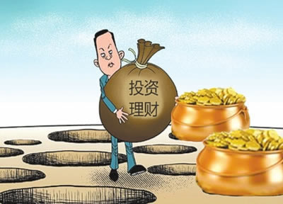 网站被坑怎么办不给到账了,教你如何面对.自序(图)