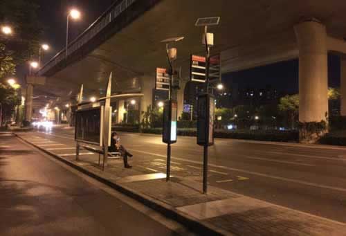 系统审核不给出款解决办法轻松搞懂.内容慨述(图)