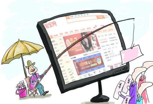 在黑平台被黑赢了不给提款了怎么办呢.内容导语（图）