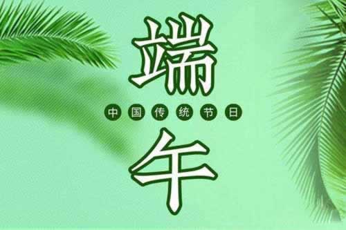 教教大家《在黑网站提审核很久是不是被黑了文章看解决办法》;碰到限制怎么解决