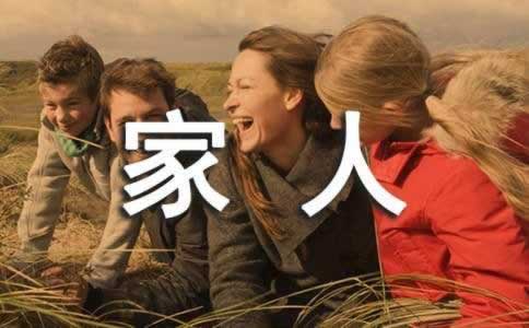 提款注单异常不给提款怎么处理.内容狮评(图)