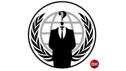 网站被坑提款提不了怎么解决,出黑大师快速出款.文章创作谈(图)