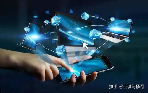 网上平台提款注单异常数据未同步不能提现怎么办.内容慨述（图）