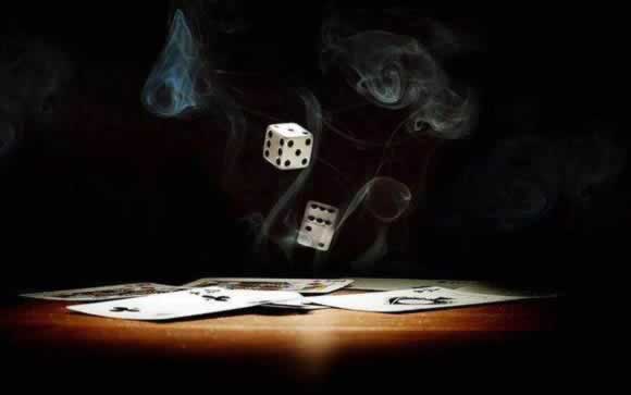 网络被黑了平台哪里有专业的.概括(图)