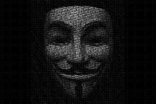 打码量不足能强制提款出来吗.文章慨括(图)