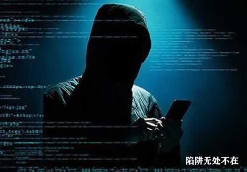 提现2小时没到账什么原因.文章引题(图)