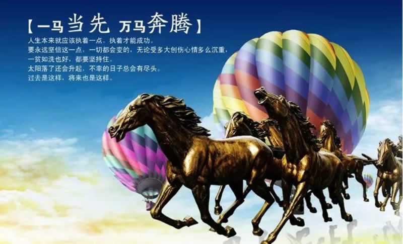 碰到网站下注取款取不了该怎么办,出黑大师可以解决的.概述(图)