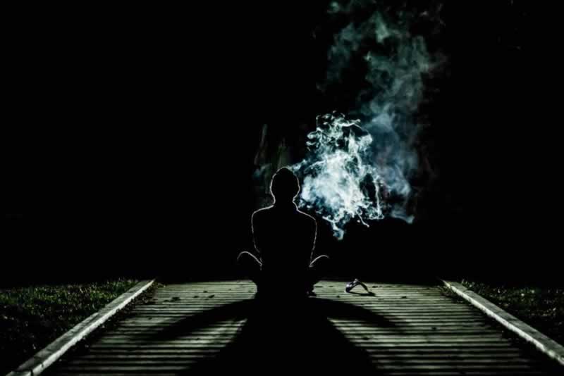 拿不到钱打那个电话投诉.文章创作谈(图)