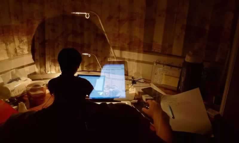 黑平台被黑赢钱客服不给提款.概述(图)