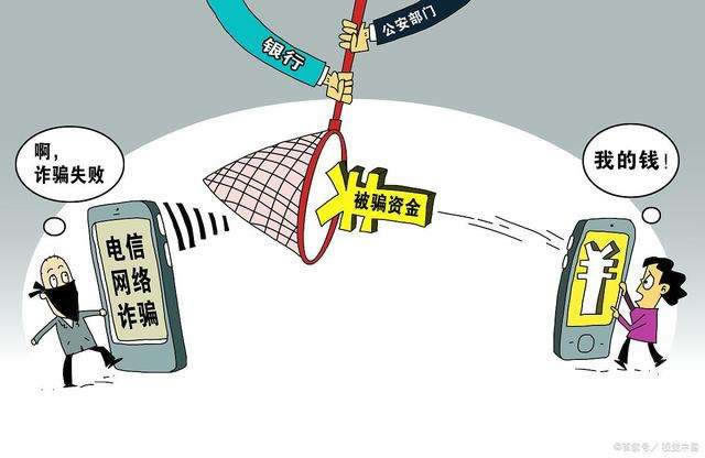 网上玩网站账号异常解决办法维权挽回办法.内容核心（图）