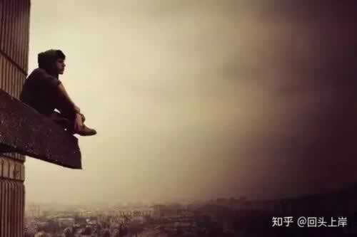 网上被黑不给出款大额提现被退回风控审核不通过.引题(图)