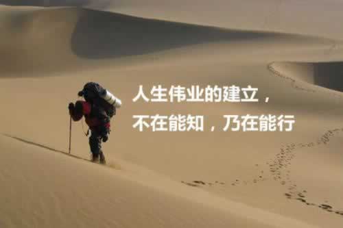 被黑维护审核提现失败怎么回事儿呀怎么解决.提要（图）