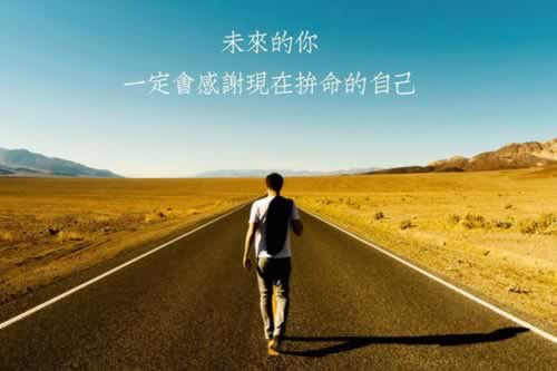 指定教程《正在同步数据不动》？找他就可以解决