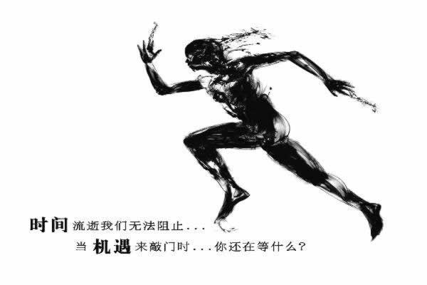 【提款审核一直不通过】，不懂怎么办找我们
