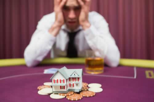 网上被黑数据未回传暂时不能提款.读者的话(图)