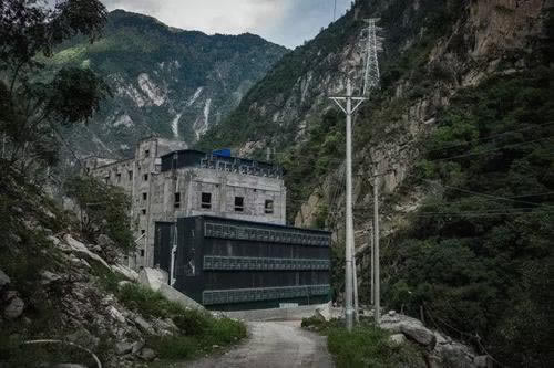 风控校验失败是因为什么.文章开头语(图)