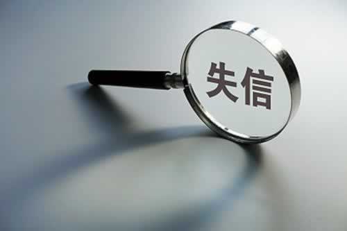 实测《提现被风控了能否到账呢》_;最佳实施攻略!