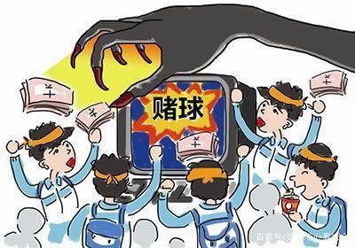审核通过不提现就不用还款吧吗.内容概略（图）