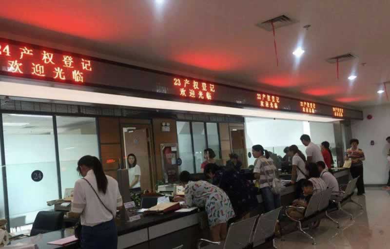数据未同步不给提现怎么办教你应对策略！.文章开头语（图）