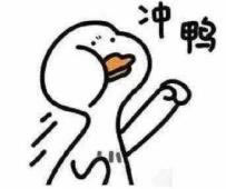 网上赢钱被黑怎么办呢.内容核心(图)