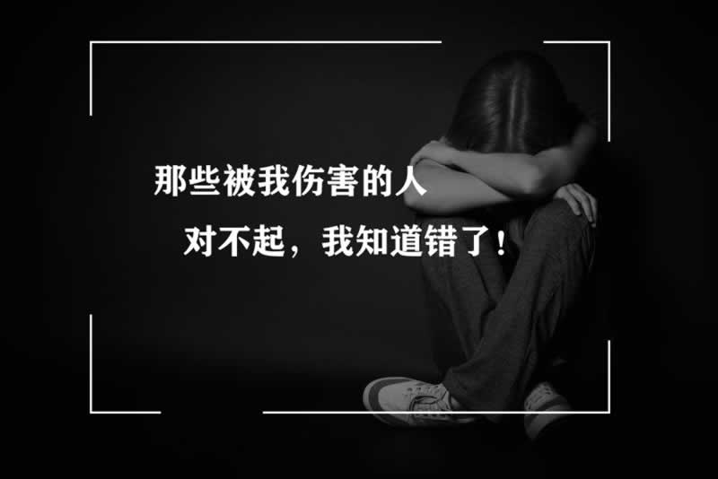 取款通道维护怎么办.概括(图)