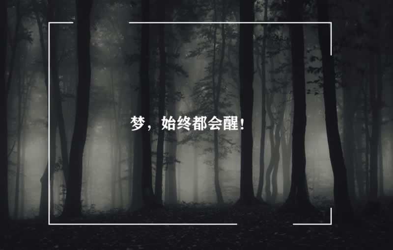 注单审核一般多久.内容导语(图)