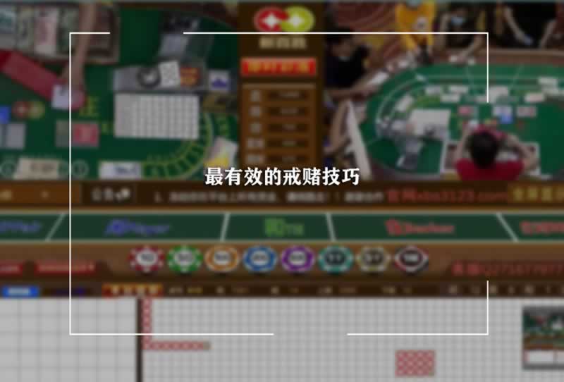 账号审核提不了钱怎么办注意事项.引文(图)