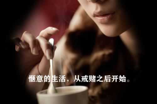 必备科技网上平台开元被黑了各种理由不给提款怎么办？找他就可以解决