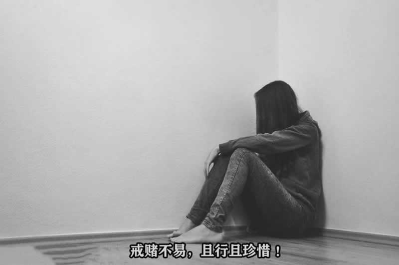 网上平台赢钱被黑出黑公司的联系方式.文章创作谈(图)
