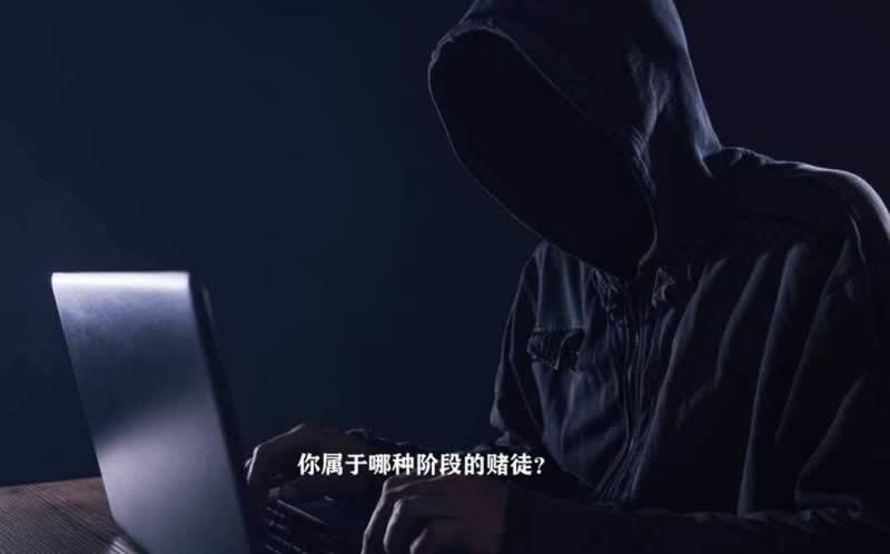 显示提款成功但是钱一直不到账怎么回事.小序（图）