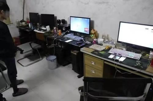 谁能解决被黑系统升级不能提现.编者心得（图）