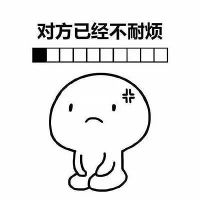 【平台赢了不给出款】！真实成功案例