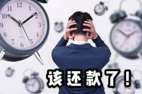 平台取款审核失败怎么回事.内容核心(图)