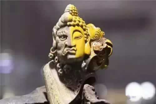 注单数据尚未回传是怎么回事.小序（图）