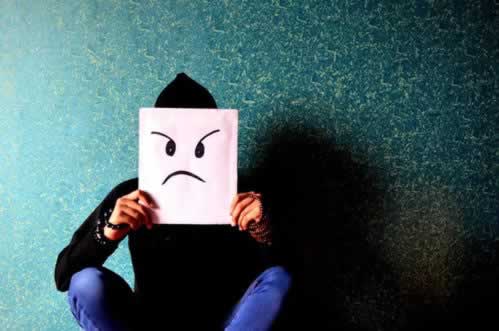 提现总是显示审核中.内容核心（图）