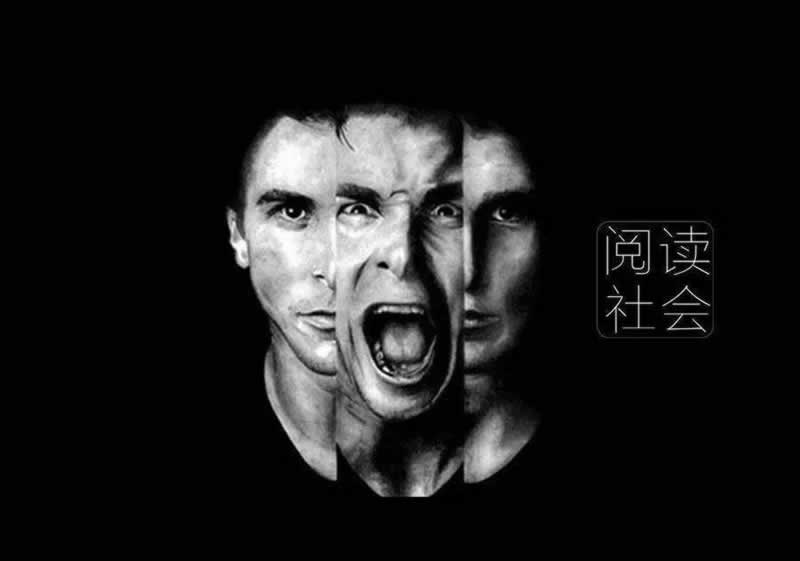 【科普知识】经验！被黑找专业出黑的团队能挽回多少损失，解决网站出款异常情况。需要预防