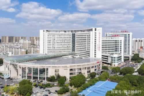 为什么我提款提不出来呢怎么回事.内容随笔（图）