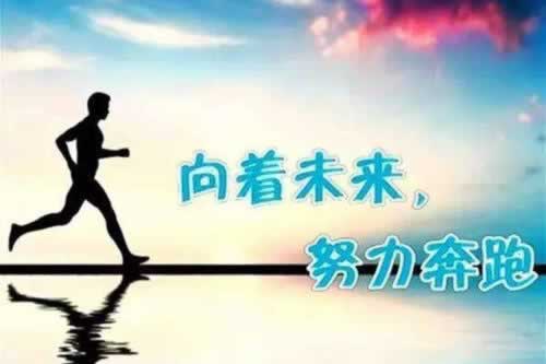 网站账户异常登录不让提款怎么办?如何快速解决.小编心得(图)