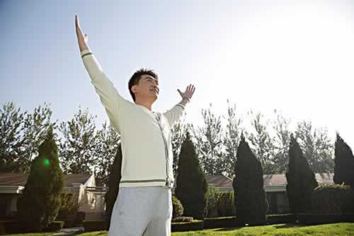 网上提现总是被退回怎么办呢怎么解决.内容概略（图）