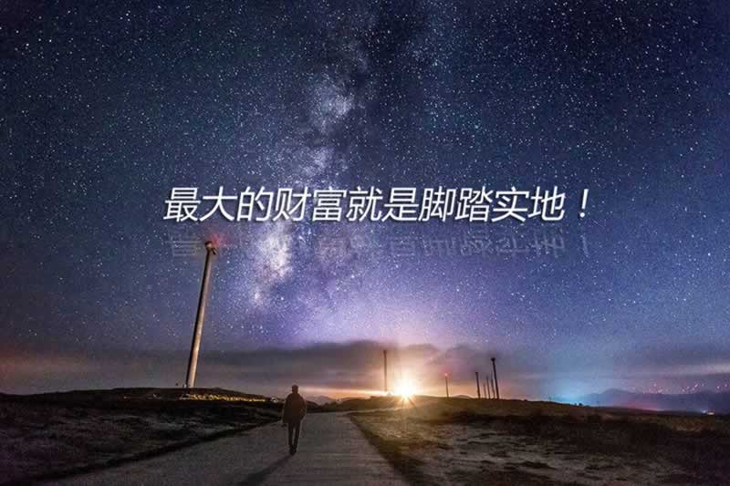 黑网站风控审核提失败怎么办？5年的经验来告诉你.自序（图）
