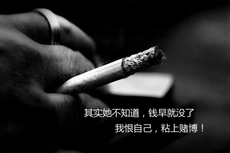分享一下遇到不给提现怎么办怎么自救?真实成功案例