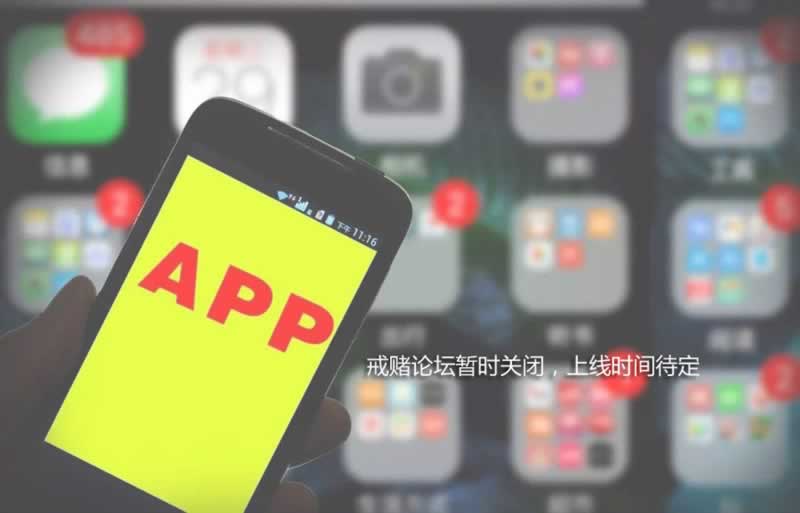最新总结还未进行过数据同步的原因：绝对不错
