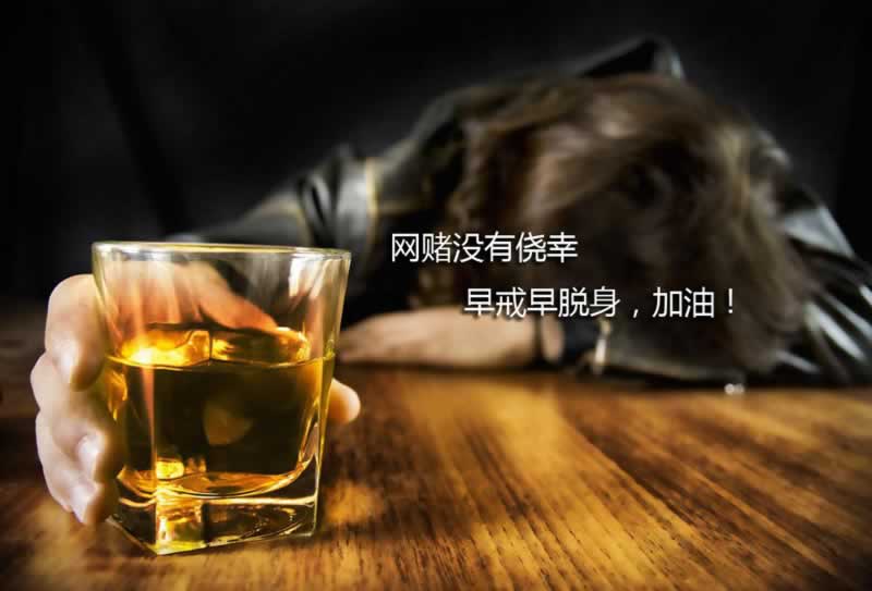 被黑取款失败审核.读者的话(图)