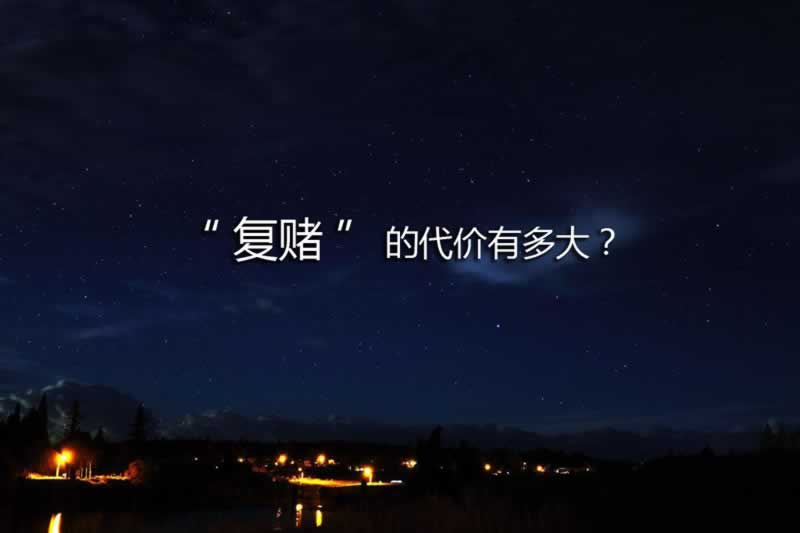 取款不出钱怎么办.概括（图）