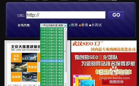 提现不到账怎么投诉电话.编者心得（图）
